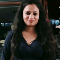 Anamika Kushwaha
