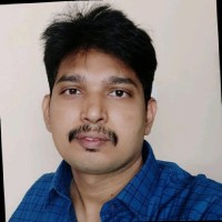 Devanaga Santosh Chikkisetty