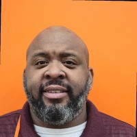 Maury Porter
