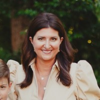 Carlin Grayson
