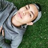 Arnol Sebastian Restrepo Diaz