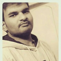 Prashanth Ramanam