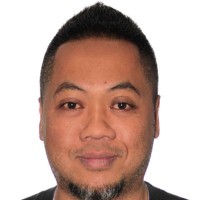 Isman Hepbun