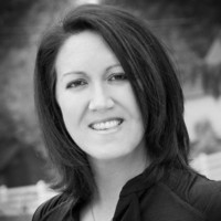Jeana Borkholder