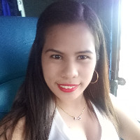 Ariane Mojeco