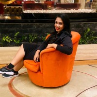 Sunila Limbole