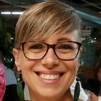 Alessandra Cadoni