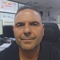 Manuel Jesus Velez Vilchez