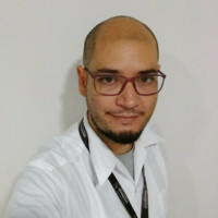 Lic. Jorge Adrián Figueroa