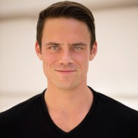 Nick Shulman