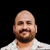 Luis Falcón
