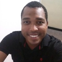 Carlos Addson chagas