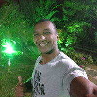 maicon mattos