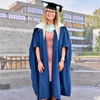 Alice Collins