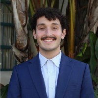 Nick Deluca