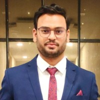 Vikas Shukla