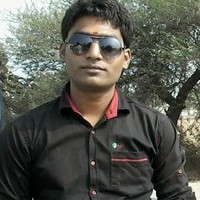Trilok Karma