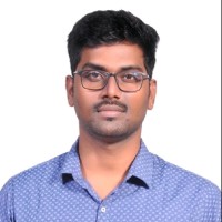Shyam G