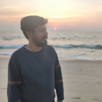 Sanketh D