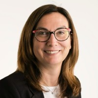 Francesca Boscolo Bibi