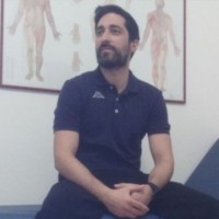 Daniele Spitalieri