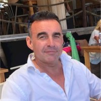 Mark Clannachan