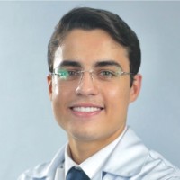 Gabriel Rotsen Fortes Aguiar