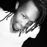 Joseph Seydina Ndior