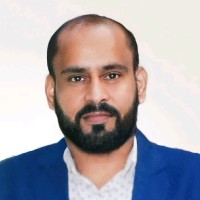 Purshotam Kumar