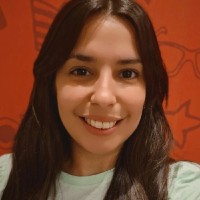 Noelia Denes