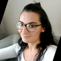 Kim Van Der Straeten