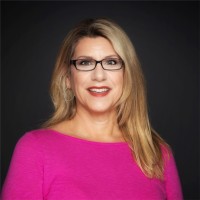 Elizabeth Tinsley
