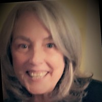 Kathleen Wirtz