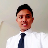 Muhammad Septian