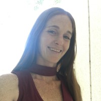 Jessica M.