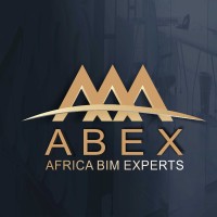 ABEX .ma