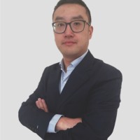 Eric S.