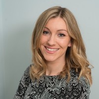Lucy Gregson