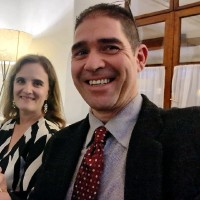 Roger Arraiol
