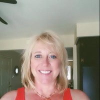 Pamela Mcconal