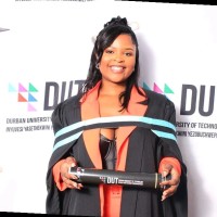 Sinethemba Xaba