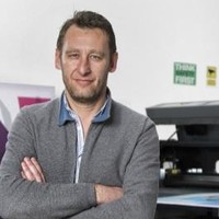 jean pierre mizzi