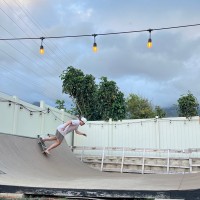 Caleb Hankinson