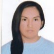 Zenia Morales Cardenas