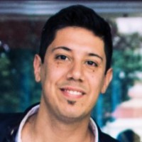 Leonel Odasso