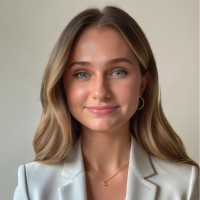 Grace March