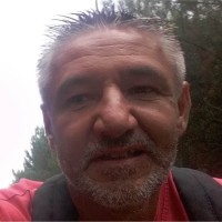 Christophe Cope