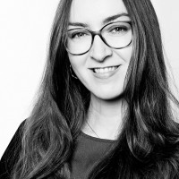 Milena Mayer