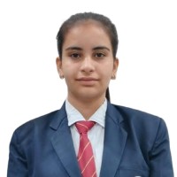 Ananta Arora