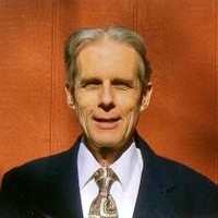 Dr. Richard Ruhling
